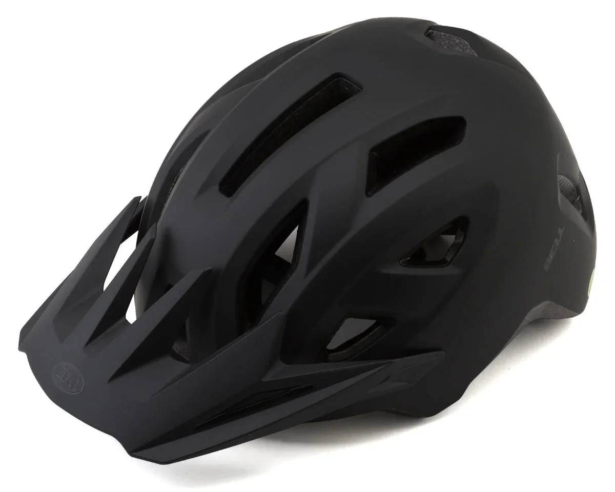 Bell 2Twenty MIPS Mountain Helmet (Matte Black) (S/M)